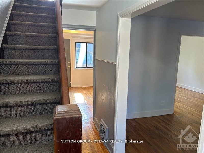 50 Armstrong St, Ottawa, K1Y 2V7 | Image 2