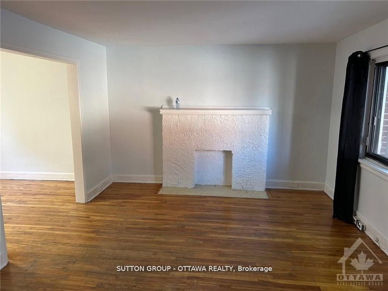 50 Armstrong St, Ottawa, K1Y 2V7 | Image 3