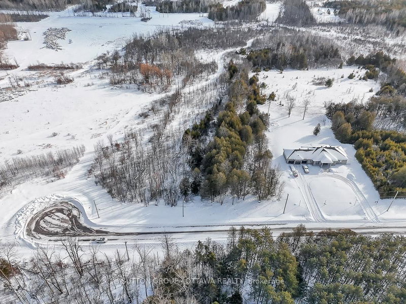 home for sale on 6268 Nick Adams Road