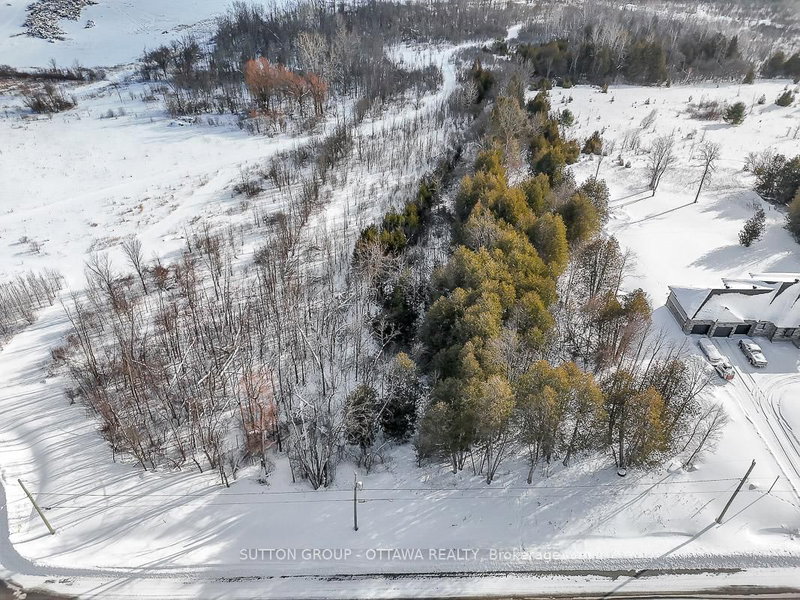 6268 Nick Adams Rd, Ottawa, K4P 1H2 | Image 3