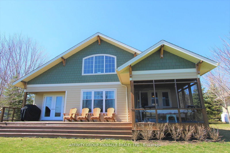 home for sale on 3-2-3-6 Goldrock Road