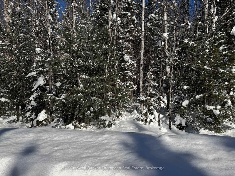 home for sale on 0 Highway 518 Highway