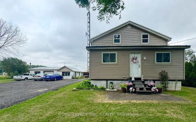 11716 Beck Road — photo 2