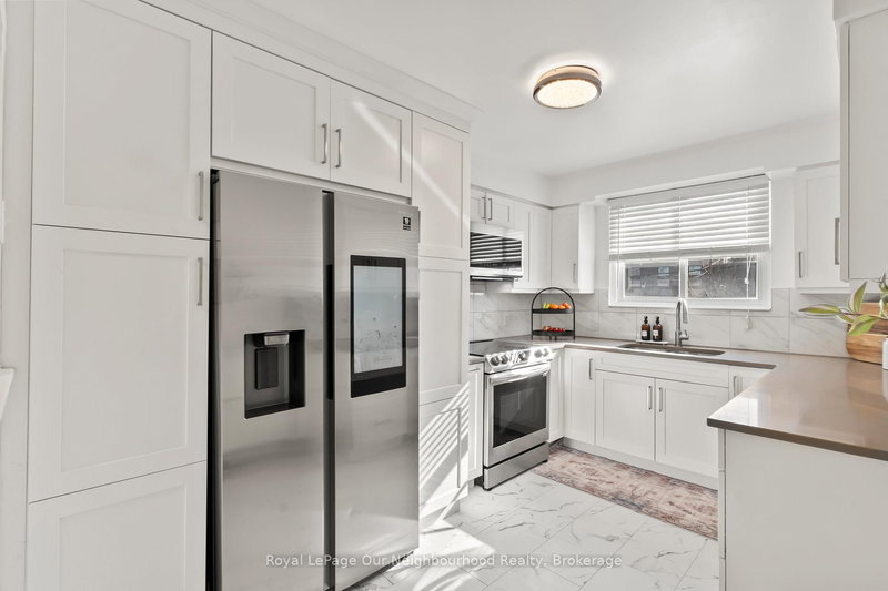 18 - 494 Elgin St W, Cobourg, K9A 4T6 | Image 3