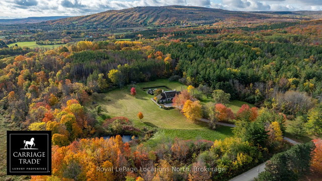 609830 12th Side Road