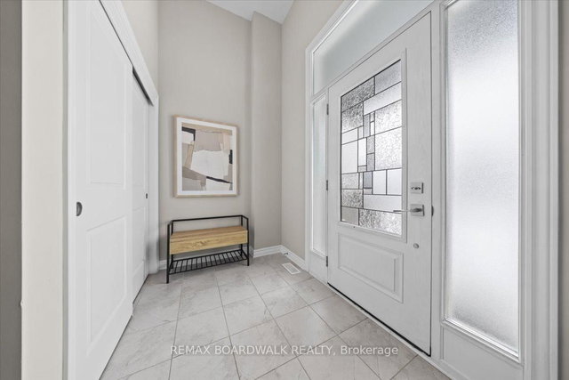 60 Malachigan Crescent