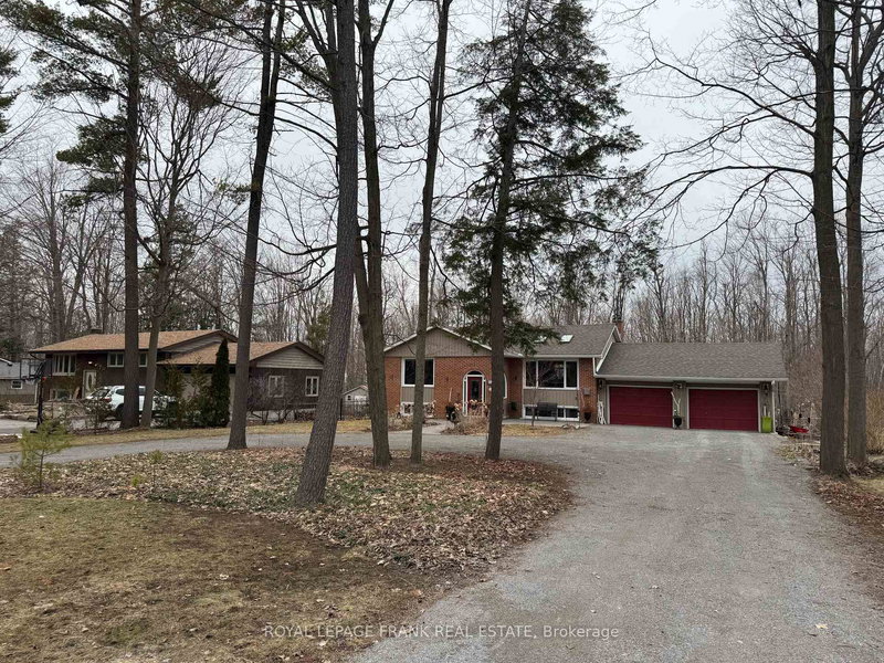 494 5th Line, Selwyn, K9J 0C5 | Image 2