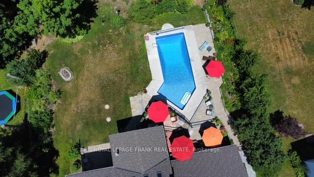 494 5th Line, Selwyn, K9J 0C5 | Image 3