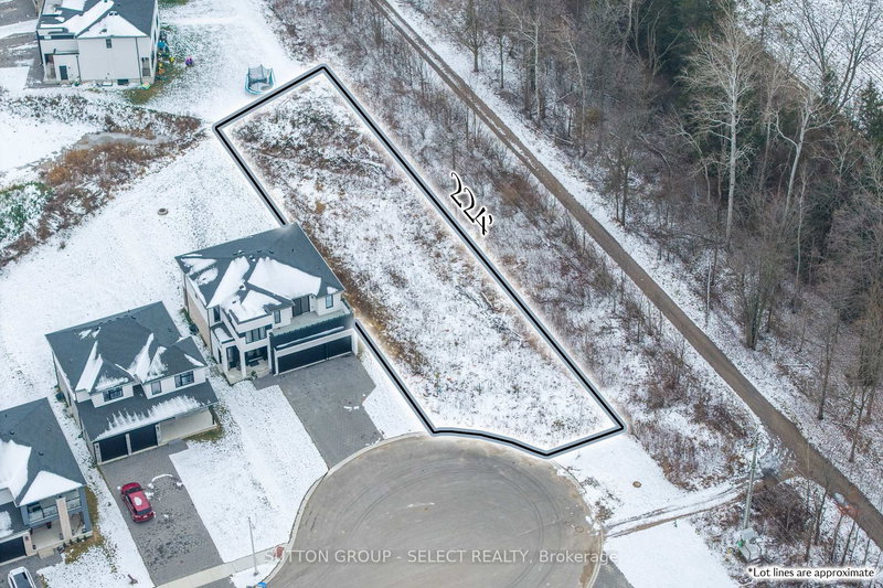 200 Eagle St, North Middlesex, N0M 2K0 | Image 3