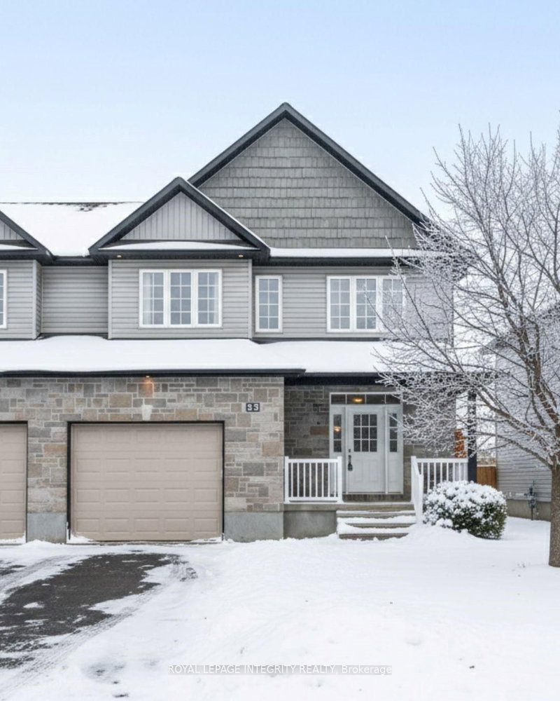 home for sale on 53 WILLOWSHORE Way