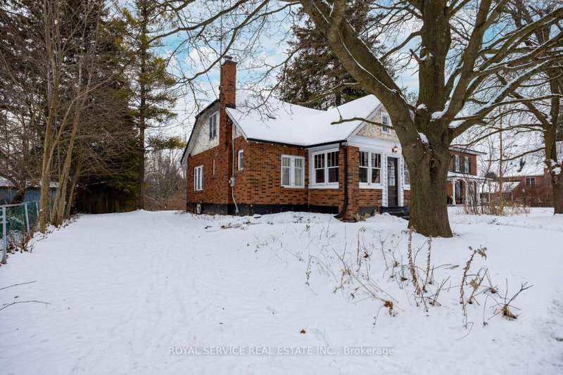 909 7A Highway, Cavan Monaghan, L0A 1C0 | Image 2