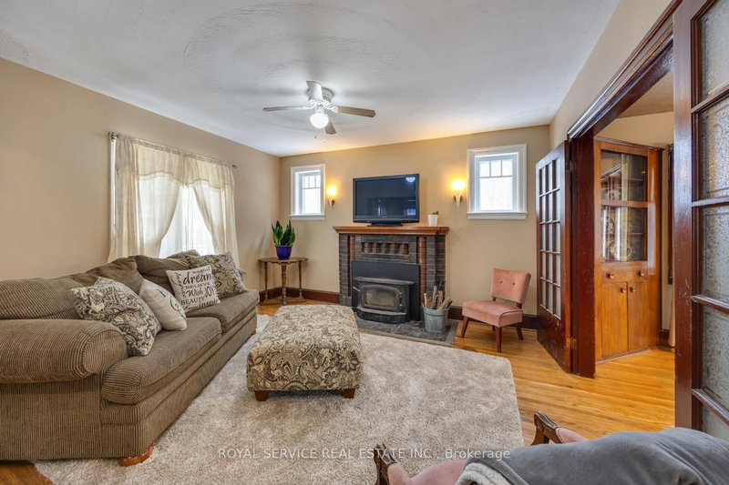 909 7A Highway, Cavan Monaghan, L0A 1C0 | Image 3