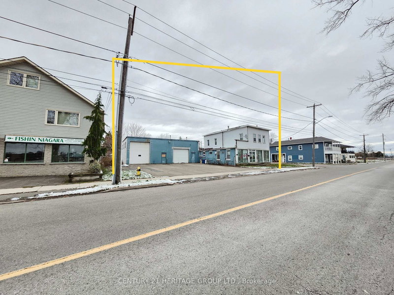 203 Niagara Blvd, Fort Erie, L2A 3G7 | Image 3
