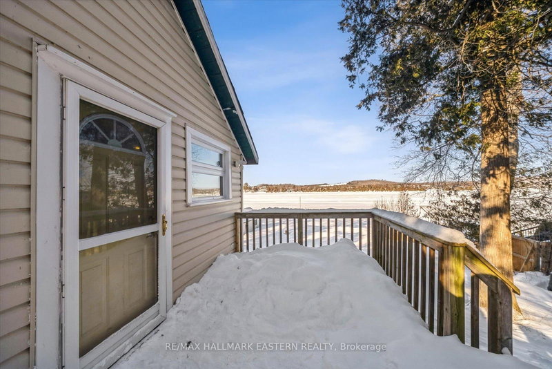 344 Fife Ave, Selwyn, K9J 6X3 | Image 3