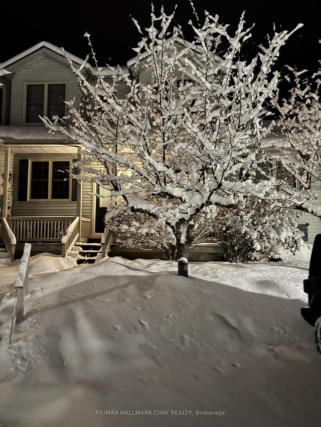 126 - 150 Victoria Street S