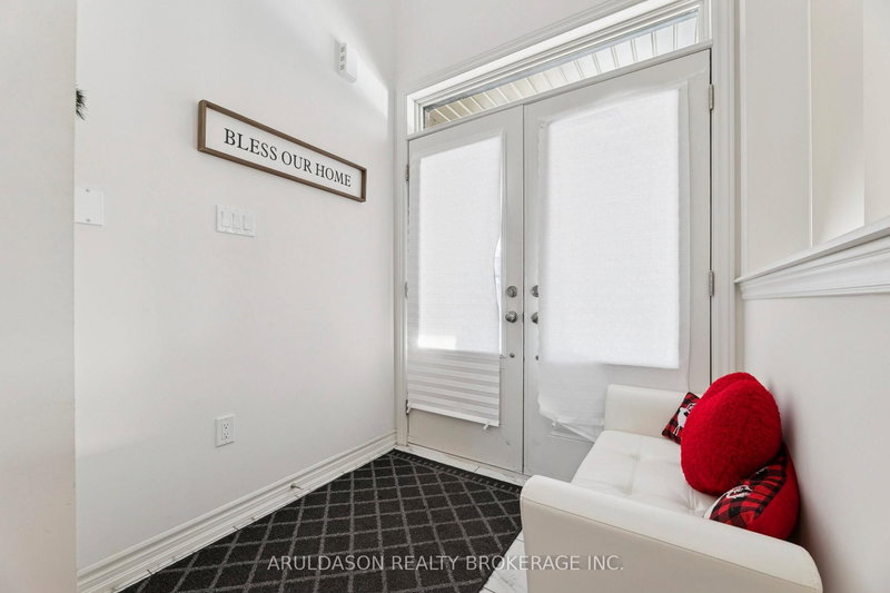 513 Hornbeck St, Cobourg, K9A 4A1 | Image 3