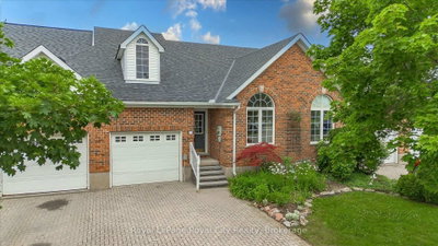 133 Riverwalk Place