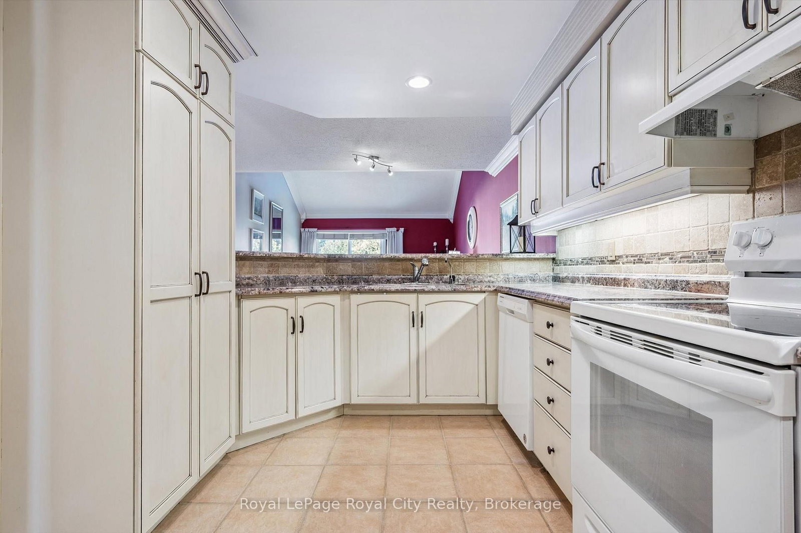 133 Riverwalk Place • Guelph/Eramosa, ON photo 11