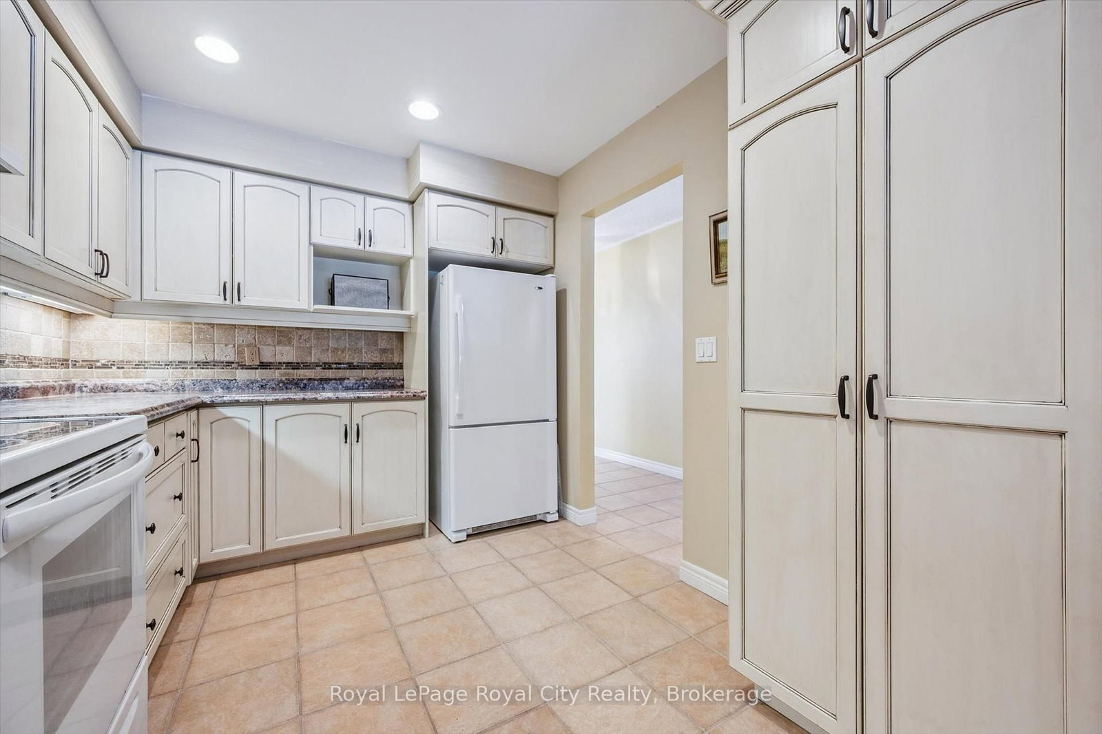 133 Riverwalk Place • Guelph/Eramosa, ON photo 14