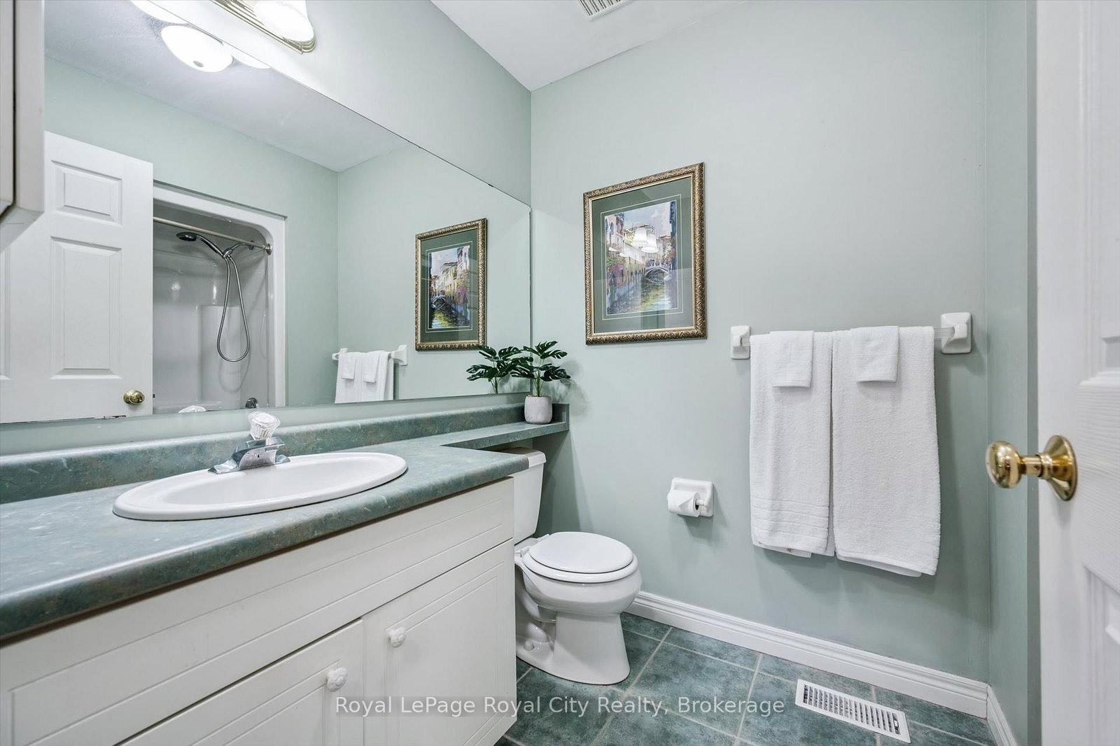 133 Riverwalk Place • Guelph/Eramosa, ON photo 18
