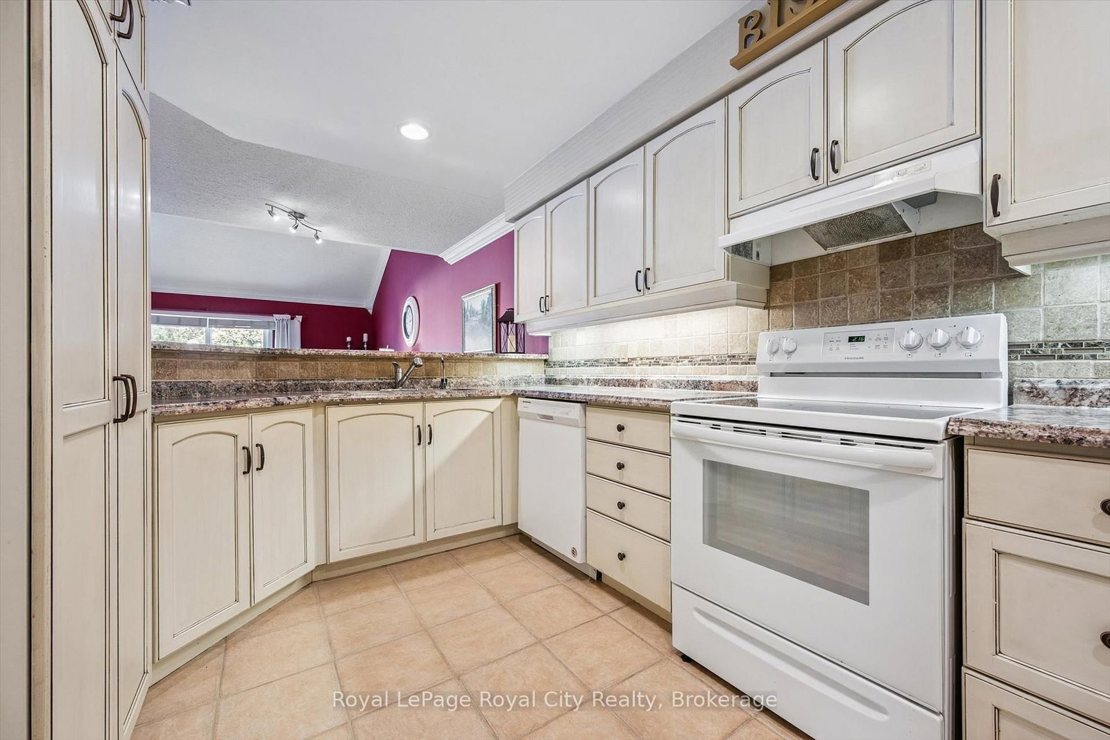 133 Riverwalk Place - Photo 19