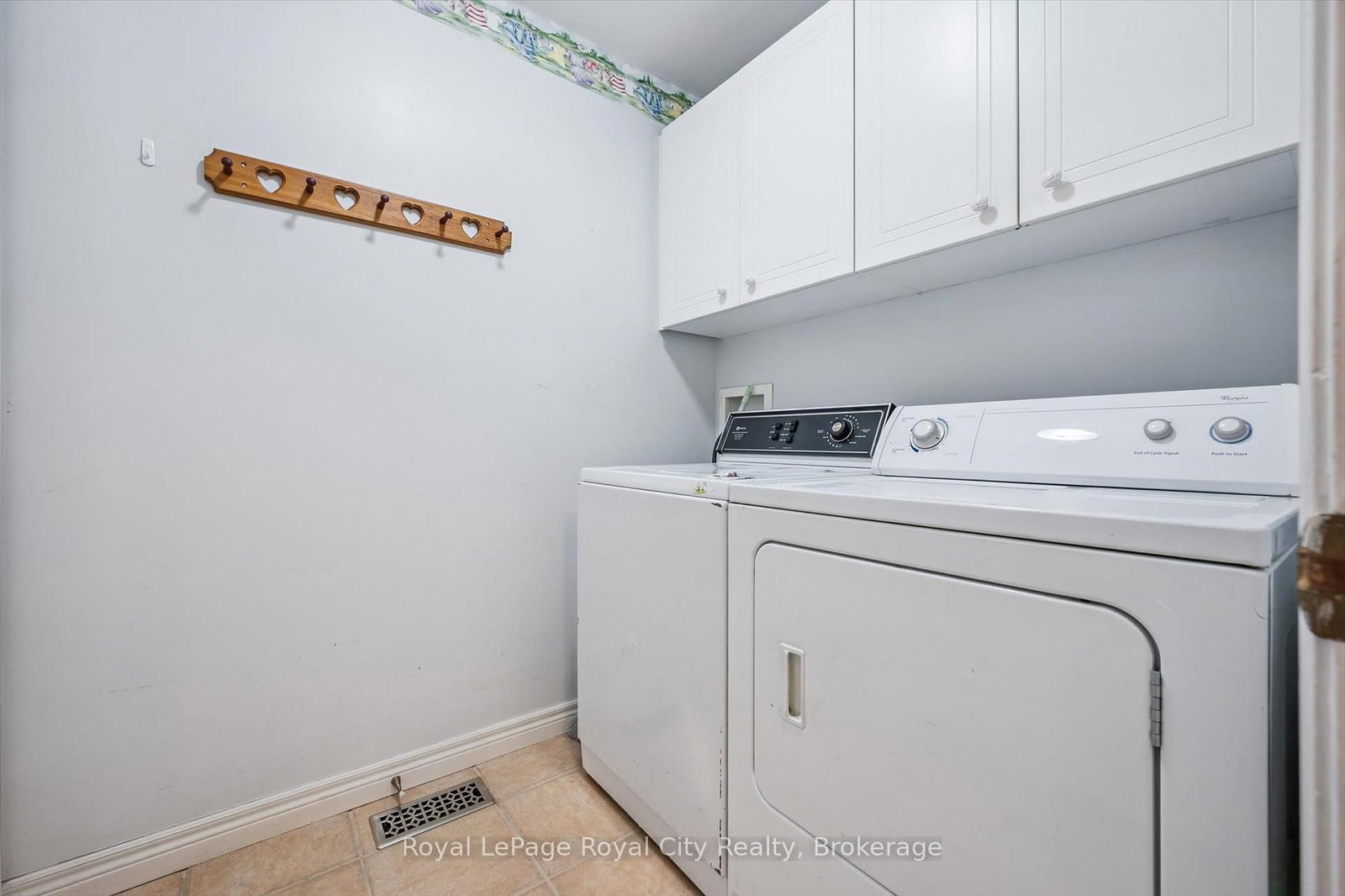 133 Riverwalk Place • Guelph/Eramosa, ON photo 20