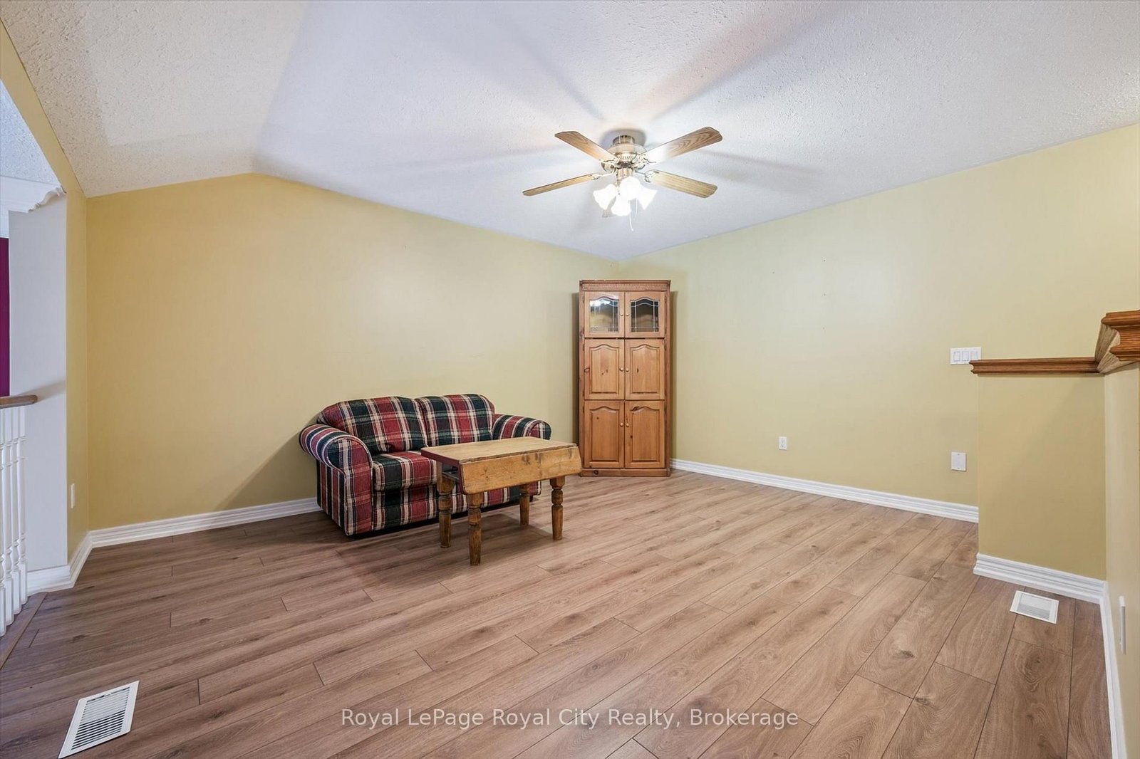 133 Riverwalk Place • Guelph/Eramosa, ON photo 21