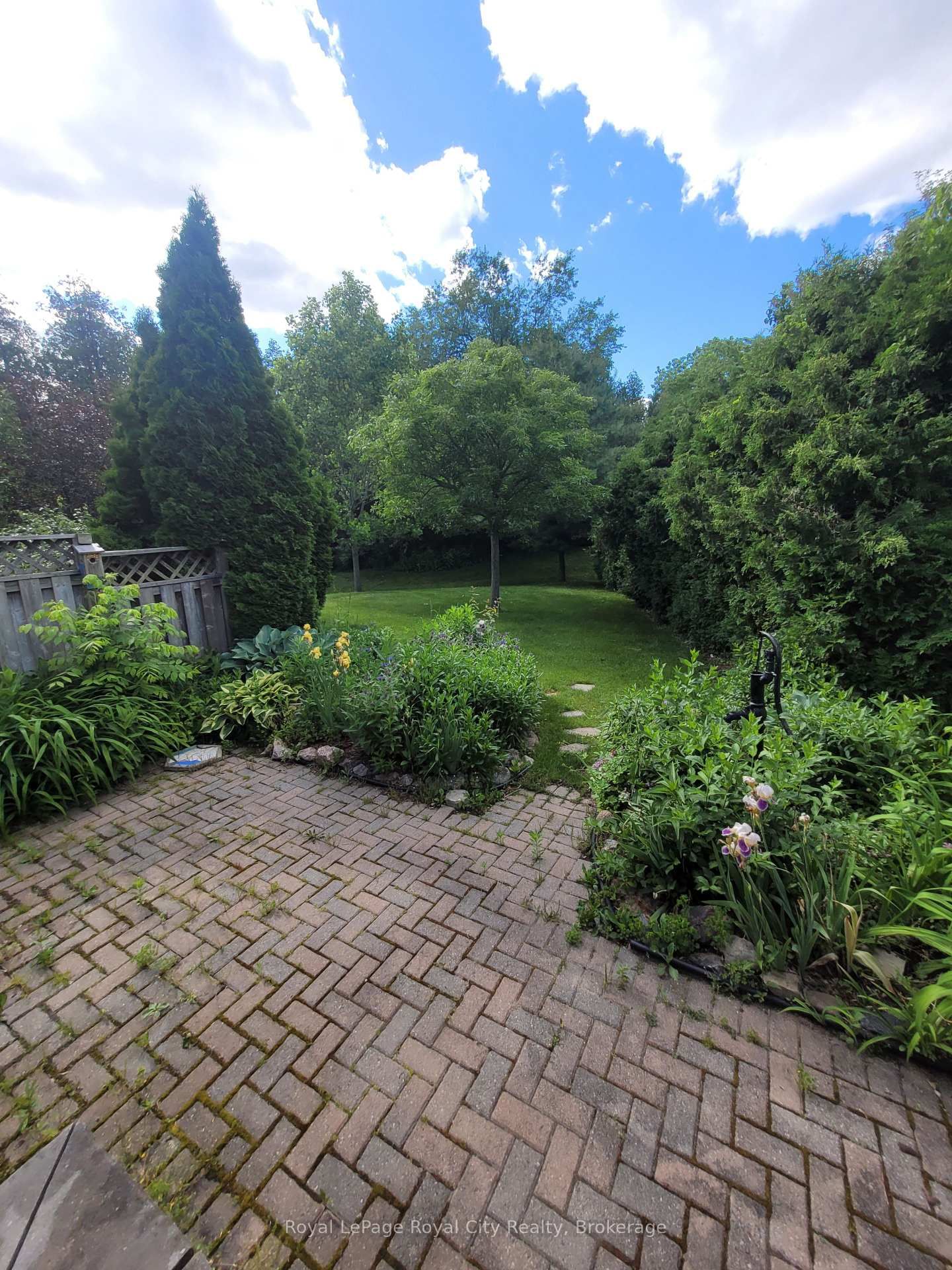 133 Riverwalk Place • Guelph/Eramosa, ON photo 32