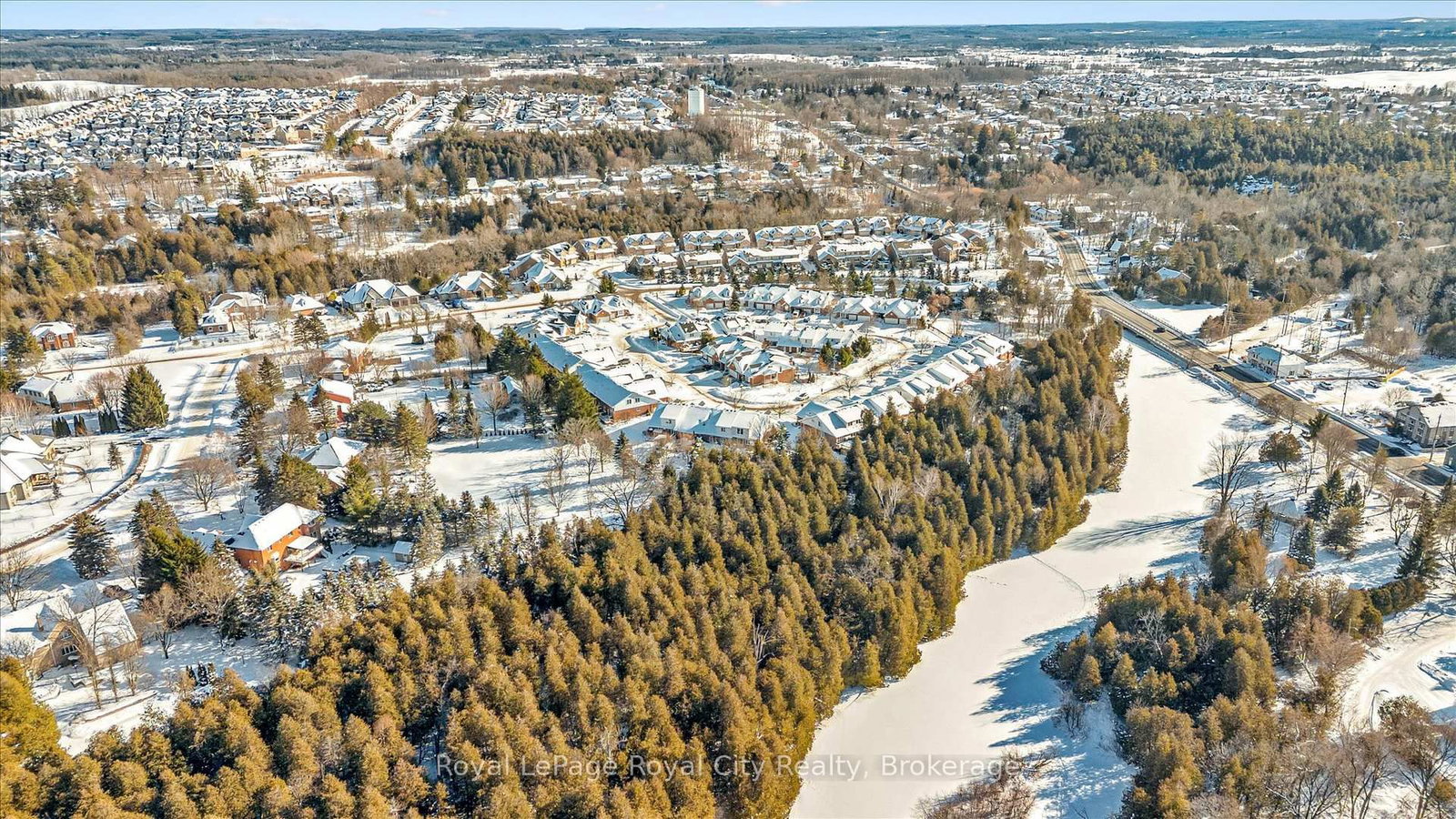 133 Riverwalk Place - Photo 39