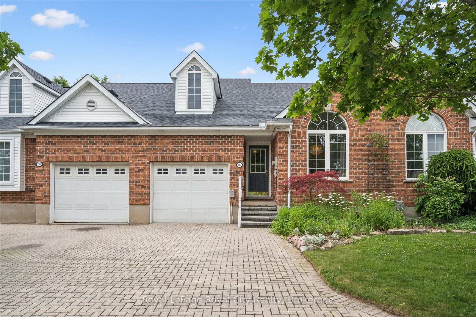 133 Riverwalk Place • Guelph/Eramosa, ON photo 39