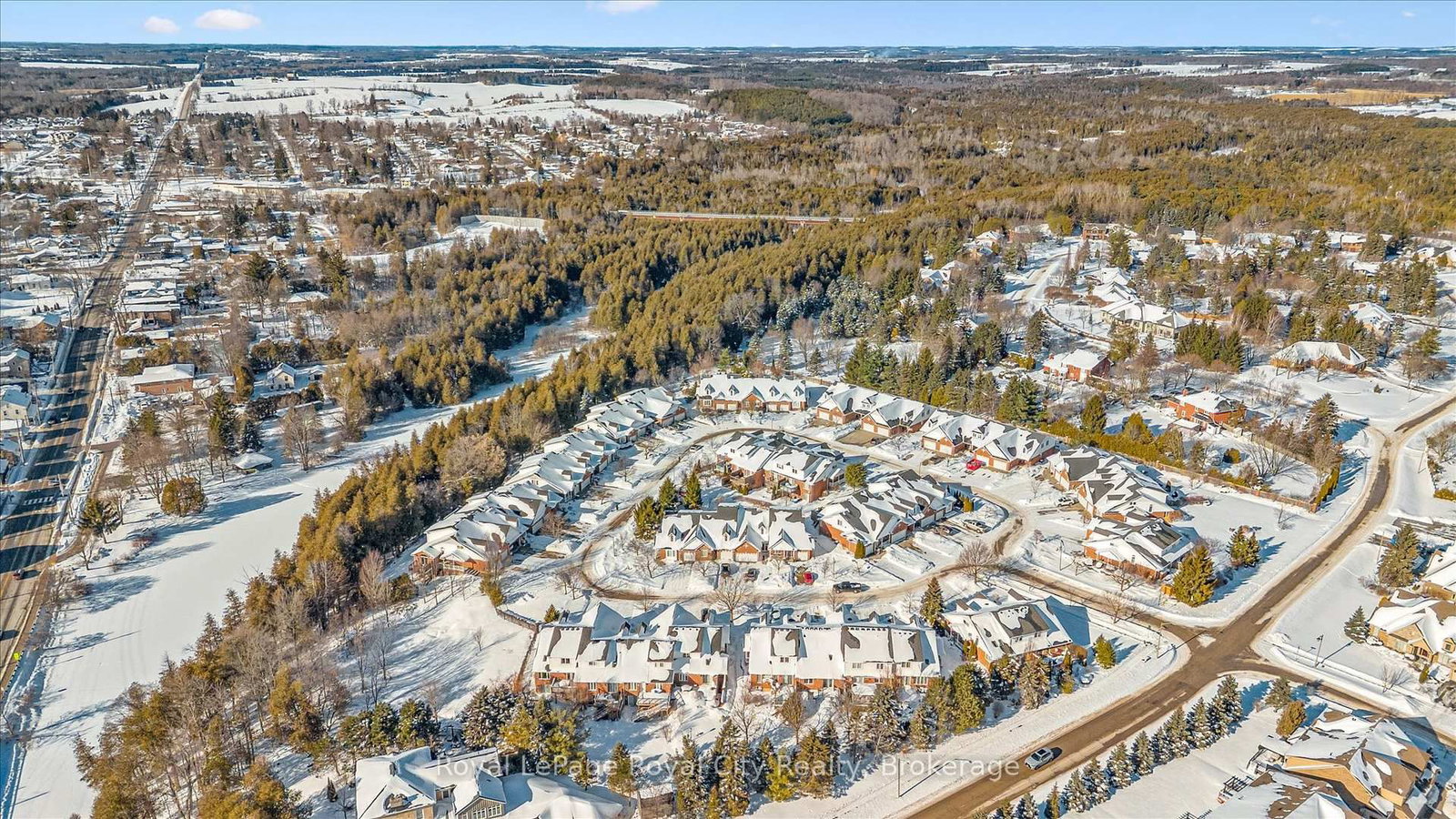 133 Riverwalk Place - Photo 45