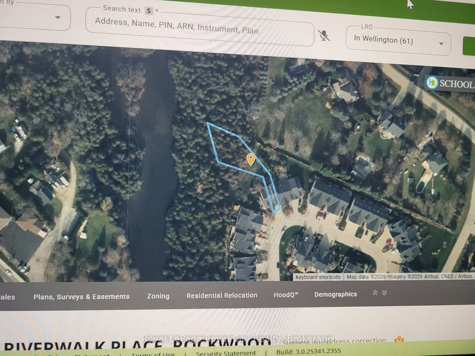 133 Riverwalk Place - Photo 46