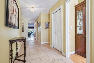 133 Riverwalk Place • Guelph/Eramosa, ON photo 5