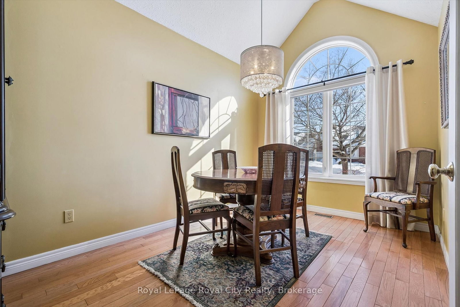 133 Riverwalk Place • Guelph/Eramosa, ON photo 9