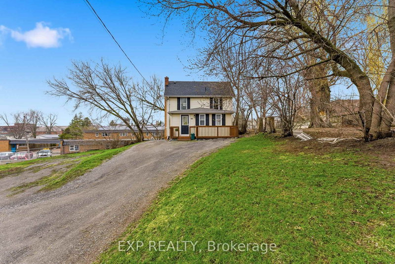 88 Dundas St E, Belleville, K8N 1C1 | Image 2