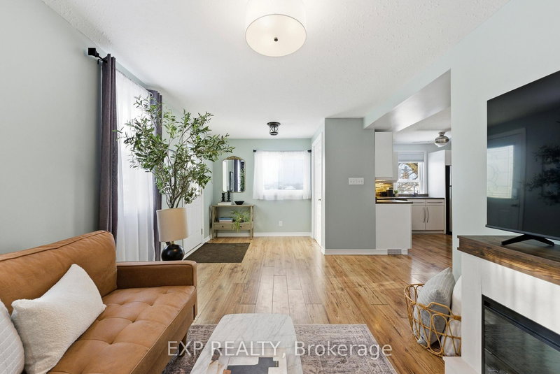 88 Dundas St E, Belleville, K8N 1C1 | Image 3