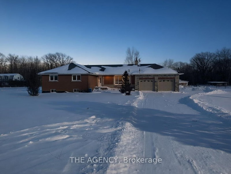 295 Park Rd S, Grimsby, L3M 4E7 | Image 2