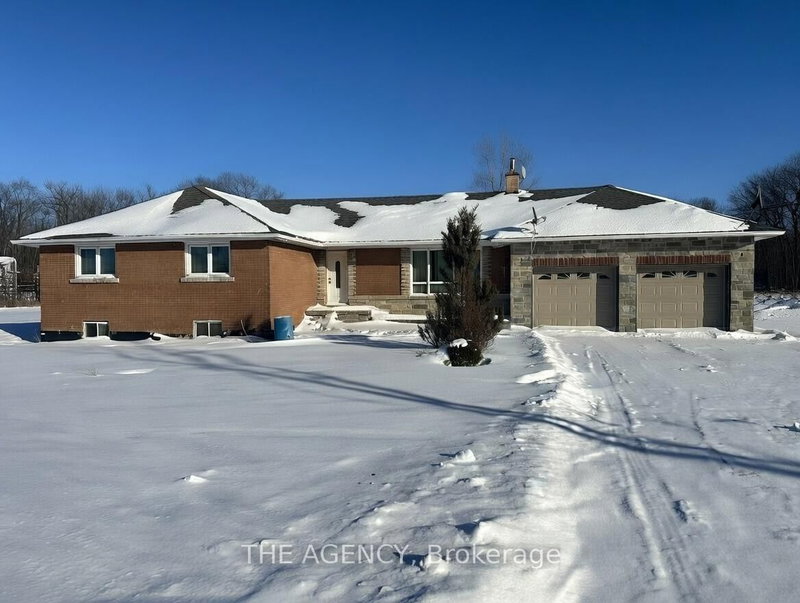 295 Park Rd S, Grimsby, L3M 4E7 | Image 3