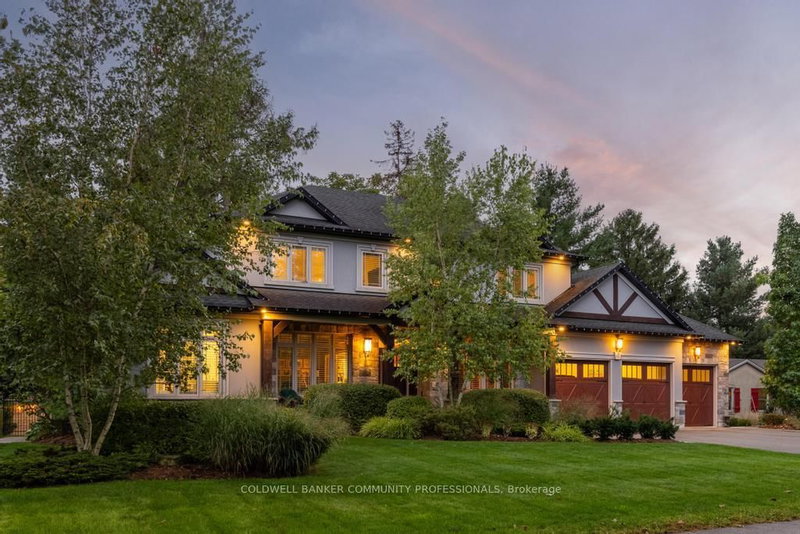 60 Parker Ave, Hamilton, L9G 1A7 | Image 2