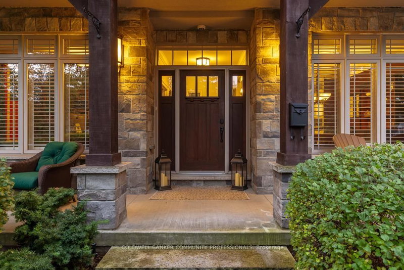 60 Parker Ave, Hamilton, L9G 1A7 | Image 3