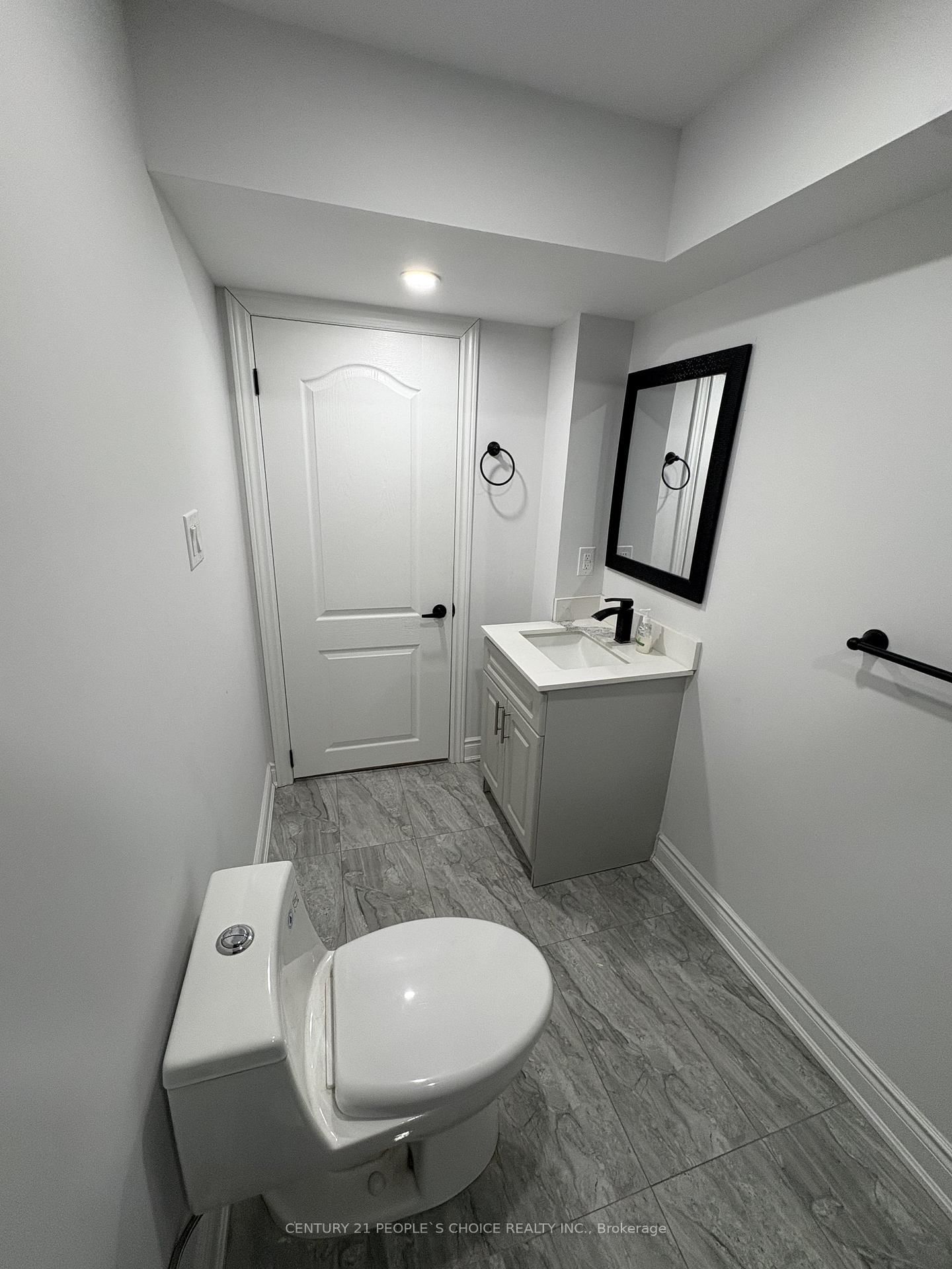 23 Knotty Pine Avenue, Unit Bsmt - Photo 14