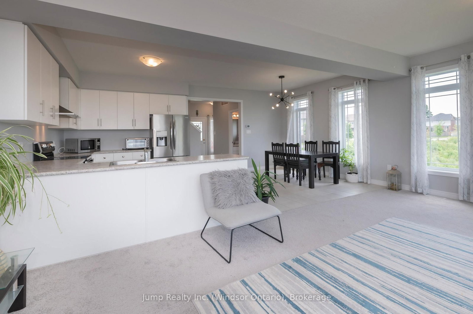 229 Macalister Boulevard - Photo 15