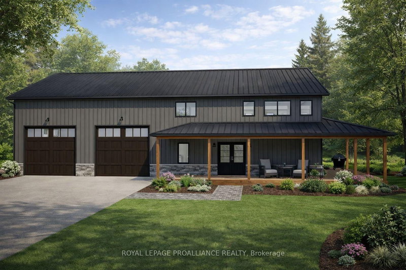 home for sale on 102 Dewey Road