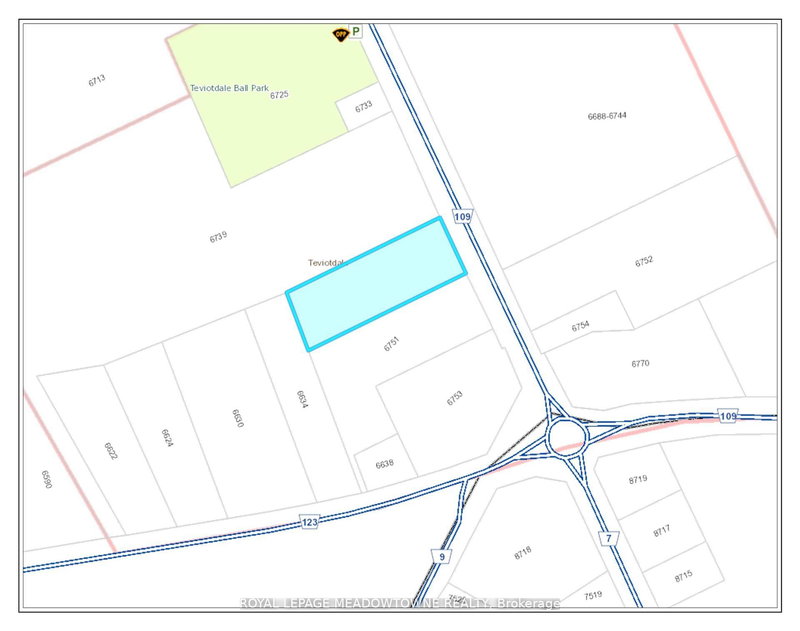 109B - 6751 Wellington Rd, Minto, N0G 2P0 | Image 2