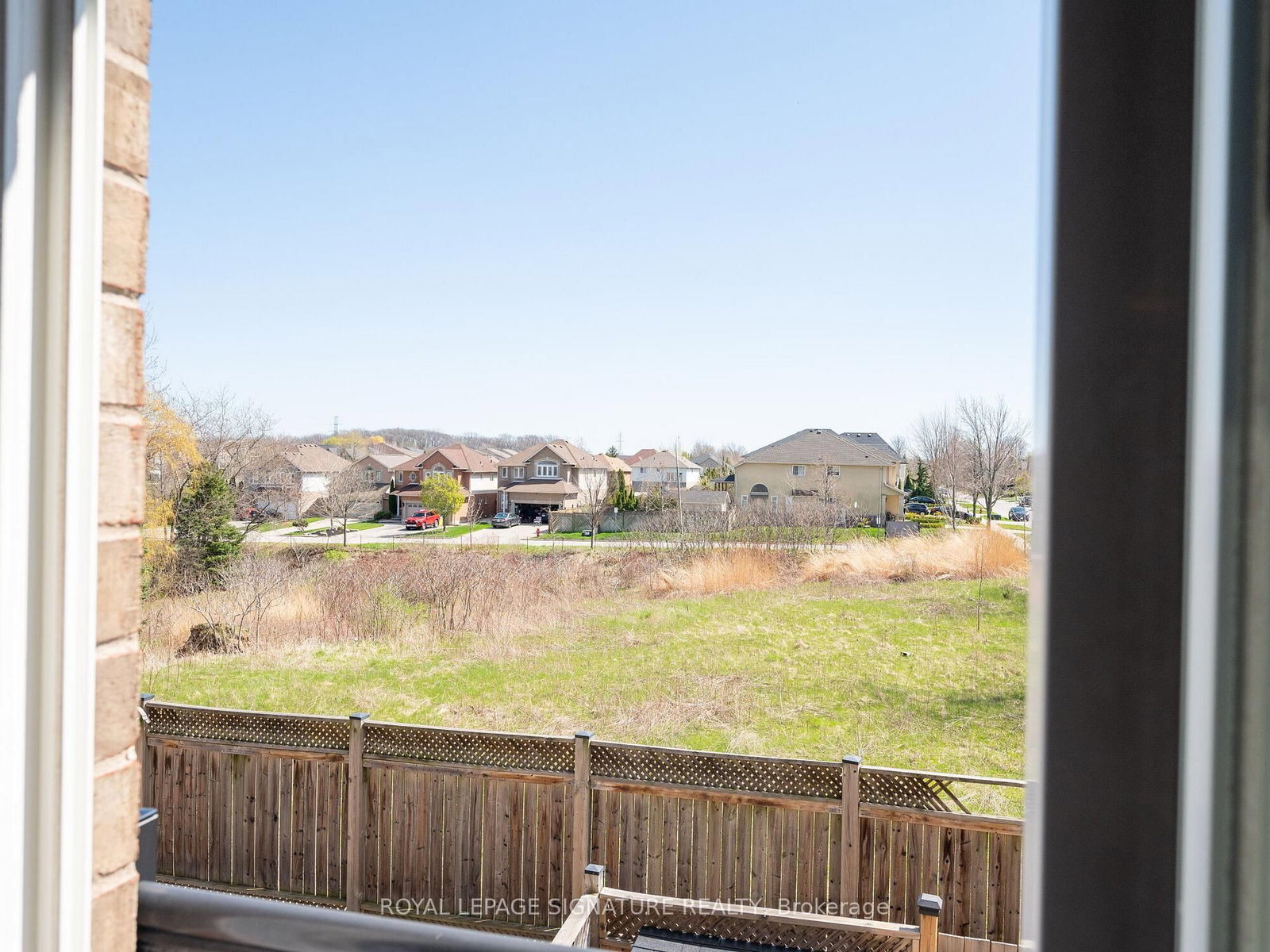 886 Golf Links Road, Unit 205 - Photo 11