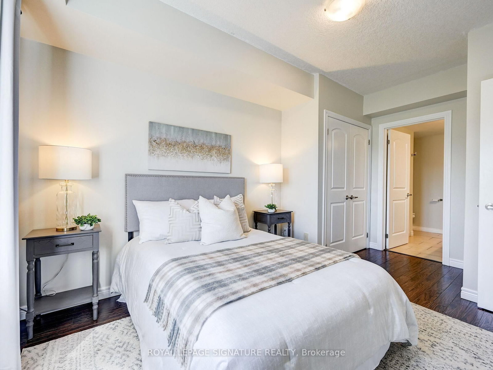 886 Golf Links Road, Unit 205 - Photo 7