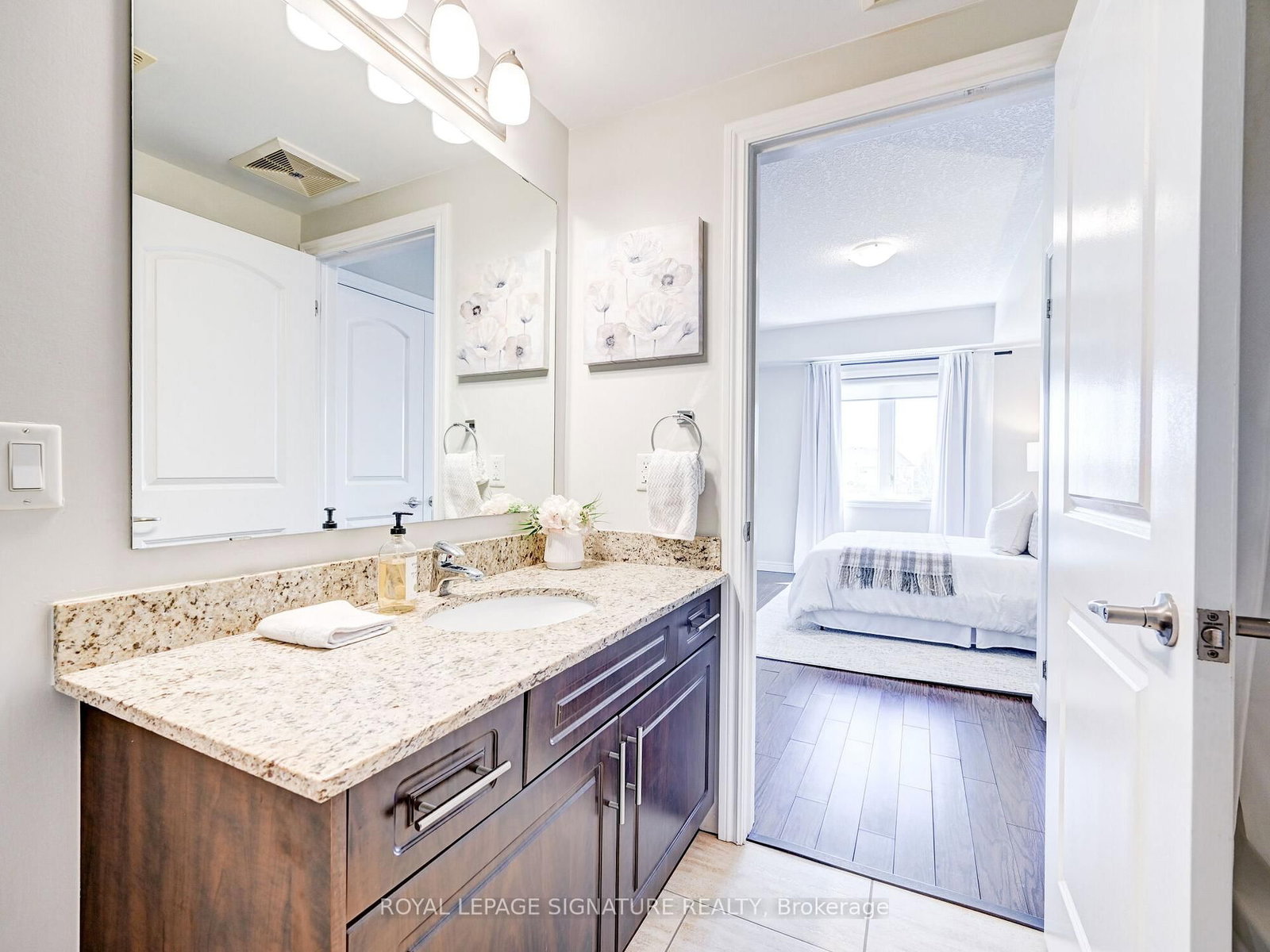 886 Golf Links Road, Unit 205 - Photo 9