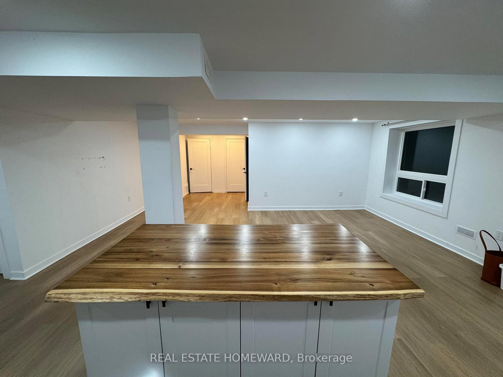 16 Carew Boulevard - Photo 6