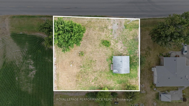 12023 County Road 5 Rd, North Dundas, K0C 2H0 | Image 2