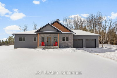 9 Longleaf Way | Calabogie | Image
